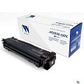 NV Print W2010X 659X Тонер-картридж NV-W2010X-659X-Bk  для HP Color LJ M856/MFP M776 (34000k) Black