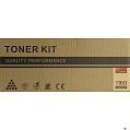 EasyPrint TK-1160 Тонер-картридж (LK-1160) для Kyocera P2040dn/P2040dw (7200 стр.) с чипом