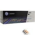 HP CF410X Картридж, Black {LJ Pro M477fdn/M477fdw/M477fnw/M452dn/M452nw, (6500стр.)}