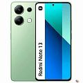 Xiaomi Redmi Note 13 8GB/256GB Mint Green [MZB0G60RU] (5330087)