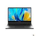 CHUWI CoreBook XPro [CWI530-521E1E1HCMHX] Grey 15.6" {FHD i5 12450H(2Ghz)/16384Mb/1024SSDGb/noDVD/Int:Intel UHD Graphics/Win11Home + 