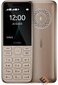 NOKIA 130 TA-1576 DS EAC LIGHT GOLD [286838542]