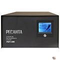 Ресанта Устройство бесперебойного питания УБП-400 [61/49/3]