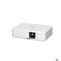 Epson CO-FH02 [V11HA85040]