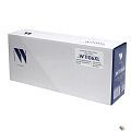 NV Print  W1106AXL  Тонер-картридж для HP 107a/107w/135w/135a/ (5000k) с чипом