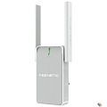 Keenetic Buddy 6 (KN-3411) Mesh-ретранслятор Wi-Fi 6 AX3000 с портом Gigabit Ethernet