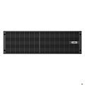 CBR EBP-RT-6000-10000-240V9AH [Батарейный Блок для модели ESN-6KRT-6I-LCHERSC и ESN-10KRT-6I-LCHERSC]