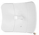 UBIQUITI LBE-5AC-LR Точка доступа LiteBeam 5AC 5ГГц, MIMO 2х2, 15км