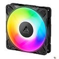 Case fan ARCTIC P12 Pro A-RGB - retail ACFAN00309A