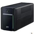 ИБП EASY BVX 1200VA BVX1200LI-GR APC