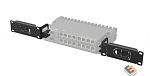 MikroTik K-79/RME5009 Монтажный комплект, для RB5009/L009 в стойку 19"