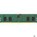 Kingston DDR5 DIMM 8GB 5600MHz KCP556US6-8 CL46