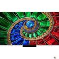 TCL 65" 65RM7L