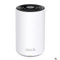 TP-Link Deco XE75(1-pack) AXE5400 Трехдиапазонная домашняя Mesh-система Wi-Fi 6E