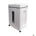 Office Kit Уничтожитель документов  S200TS  OK0802S200  {0,8x2}