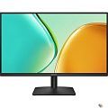 LCD Huawei 27"  MATEVIEW SE XSN-27Q черный {IPS 2560x1440 100Hz 5ms 300cd HDMI DisplayPort}[53061225]