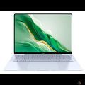 Honor MagicBook Art 14 2024 [5301AKXJ] White 14.6" {3120x2080 OLED Ultra 7 155H/32GB/1TB  SSD/W11}