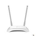 TP-Link TL-WR850N (ISP)  N300 Wi-Fi роутер