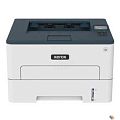 Xerox B230 Printer (B230V_DNI)