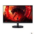 LCD Acer 23.8" KG241YP3bip {VA 1920x1080 180Hz 0.5ms 250cd HDMI2.0 DisplayPort1.2 FreeSync(Premium)}