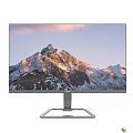 Dahua DHI-LM24-C221P 23.8"(16:9) FullHD IPS  ELED 1920x1080, 250 кд/м2, 144Гц, VGA*1, HDMI*1