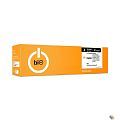 Bion BCR-CTL-1100XK  Картридж CTL-1100XK для Pantum CP1100/CM11
