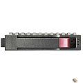Hp R0Q61A Жесткий диск 12TB 3,5''(LFF) Midline SAS 7.2k Hot Plug DP 12G only for MSA1060/2060/2062 (R0Q73A, R0Q75A, R0Q77A, R0Q79A, R0Q81A, R0Q83A)