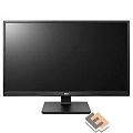 LCD LG 23.8" 24BK550Y-B(I)  черный {IPS LED 1920x1080 75Hz 5ms 178/178 16:9 250cd 8bit(6bit+FRC) D-Sub DVI-D HDMI DisplayPort USB2.0x2 AudioOut 2x1W P