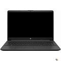 HP 250 G9 [9M3J8AT] dark ash silver 15.6" {FHD i3-1215U/8GB/512GB SSD/noOS}