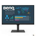 LCD BenQ 31.5" BL3290QT {IPS 2560x1440 60Hz 5ms 350cd HDMI DisplayPort 3xUSB3.2 USB-C(65W)}