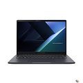 ASUS ExpertBook Essential B3405CVA-LY1320  [90NX08K1-M01EJ0] 14" {WUXGA  Core 7 150U / 16GB/1TB SSD/Without OS}