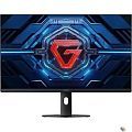 Xiaomi 27" G27i 2026 {IPS 1920x1080 200Hz 1ms 400cd 8bit HDMI2.0 DisplayPort1.4 FreeSync(Prem) VESA} [ELA6654RU]