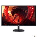 LCD Acer 23.8" Nitro KG241YX1bmiipx {IPS 1920x1080 200Hz 0.5ms 250cd 2xHDMI2.0 DisplayPort1.2 Speaker 2x2W FreeSyn