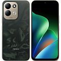 Xiaomi Redmi 17 RU 4GB/256GB Green