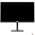 LCD монитор LightCom V-Plus 27" [ПЦВТ.852859.500-05] {FHD, IPS LED, 178/178, HDMI/DP, 4ms, 1300:1, 100Hz, 300cd/m2, Ex