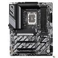 Gigabyte Z890 UD WIFI6E