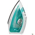 TEFAL FV1R10F1 Утюг,2000Вт, 90г, бирюзовый