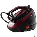 TEFAL GV9230E0 Парогенератор
