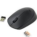 910-004798/910-004659/910-006537 Logitech Wireless Mouse B170 Black OEM