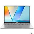 ASUS  VivoBook S3607AA-SH114 [90NB1731-M007X0] Silver 16" {OLED WUXGA Ul7 355/32Gb/SSD1Tb/noOS}
