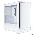 Ginzzu CL460