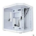 Ginzzu V220 White