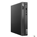 Lenovo ThinkCentre Neo 50q G4 Tiny [12LN003LGP_PRO] black {i3-1215U(1.2Ghz)/8Gb/512GB SSD/VESA/W11Pro/k+m.rus}