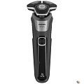 Бритва S5887/10 PHILIPS