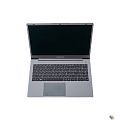 Гравитон Н15А-Б (246914) 15.6" FHD R3 7330U/2x8GBDDR4/512GBSSD_M.2/WiFi+BT/NoOS/Реестр МПТ