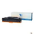 Картридж совместимый NVP NV-054 Cyan для Canon i-Sensys LBP-620/621/623/640/MF-640/641/642/643/644/645 (1200k)
