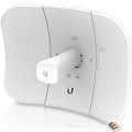 UBIQUITI LBE-5AC-Gen2-EU Точка доступа Ubiquiti LiteBeam 5AC Gen 2