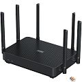 Xiaomi DVB4314GL Маршрутизатор Xiaomi Router AX3200 RB01 (DVB4314GL) (754951)