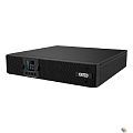ИБП CBR [PLS-1KRT-8I-LCHERSC] Line Interactive Smart 1000/900 RT 8 x C13, LCD, HID-USB, RS232, EPO, SNMP slot