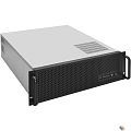 Exegate EX300029RUS Серверный корпус ExeGate Pro 3U450-09